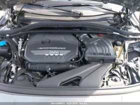 BMW 235 M235 GRAN COUPE I XDRIVE*   | Mobile.bg    11