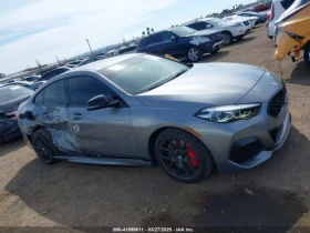 BMW 235 M235 GRAN COUPE I XDRIVE*   | Mobile.bg    13