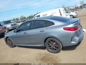 BMW 235 M235 GRAN COUPE I XDRIVE*   | Mobile.bg    14