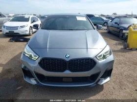  BMW 235