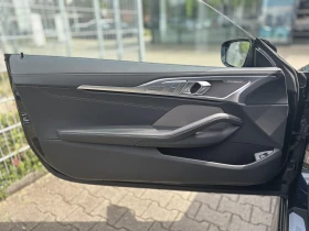 BMW 850 M850i/xDrive/COUPE/LASER/H&K/HEAD UP/360/ - 147980 лв. - 88633736 7