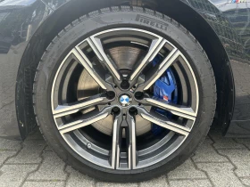 BMW 850 M850i/xDrive/COUPE/LASER/H&K/HEAD UP/360/ - 147980 лв. - 88633736 6