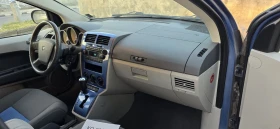 Dodge Caliber 2.0i,  | Mobile.bg    12