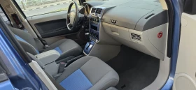Dodge Caliber 2.0i,  | Mobile.bg    10