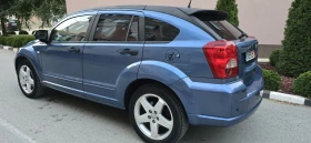 Dodge Caliber 2.0i,  | Mobile.bg    2