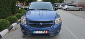 Dodge Caliber 2.0i,  | Mobile.bg    6