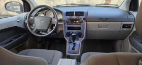 Dodge Caliber 2.0i,  | Mobile.bg    9