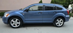 Dodge Caliber 2.0i,  | Mobile.bg    7