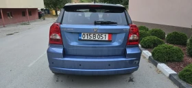 Dodge Caliber 2.0i,  | Mobile.bg    3
