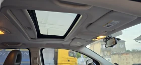 Dodge Caliber 2.0i,  | Mobile.bg    8