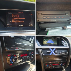 Audi A5 2.0TFSI Sportback Quattro* Bang&Olufsen* KeylessGo - 19999 лв. - 78530838 16
