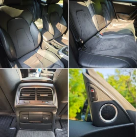 Audi A5 2.0TFSI Sportback Quattro* Bang&Olufsen* KeylessGo - 19999 лв. - 78530838 17