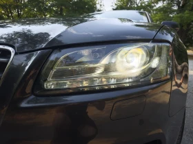 Audi A5 2.0TFSI Sportback Quattro* Bang&Olufsen* KeylessGo - 19999 лв. - 78530838 5