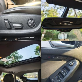 Audi A5 2.0TFSI Sportback Quattro* Bang&Olufsen* KeylessGo - 19999 лв. - 78530838 15