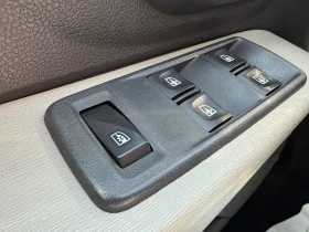 Dacia Lodgy 1.2i 116 к.с. Газ/бензин - 11500 лв. - 39740311 15