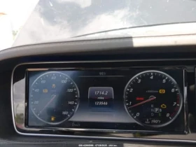 Обява за продажба на Mercedes-Benz S 550 4Matic ~34 000 лв. - изображение 10