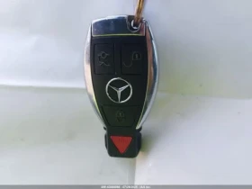 Mercedes-Benz S 550 4Matic | Mobile.bg    13