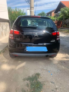 Citroen C3 | Mobile.bg    2