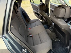 BMW 525 197кс./Автомат/Напълно обслужена - 10300 лв. - 70855121 15
