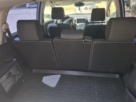 Обява за продажба на Toyota Corolla verso ~9 900 лв. - изображение 5