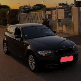 BMW 118 | Mobile.bg    2
