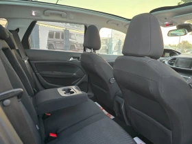 Peugeot 308 1.6HDI* *   | Mobile.bg    15