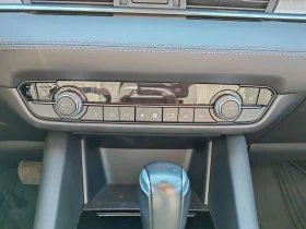 Mazda 6 3900лв за получаване, 2.0 SKYACTIV-G автоматик - цена по договаряне - 25363892 10
