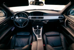 Обява за продажба на BMW 325 325 xi Facelift ~12 000 лв. - изображение 7