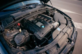 Обява за продажба на BMW 325 325 xi Facelift ~12 000 лв. - изображение 4