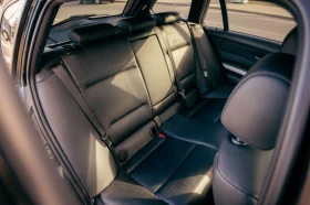 Обява за продажба на BMW 325 325 xi Facelift ~12 000 лв. - изображение 6
