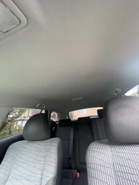 Toyota Avensis T27 | Mobile.bg    12