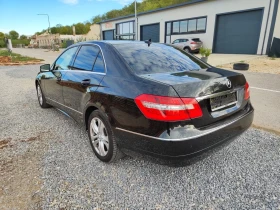 Mercedes-Benz E 200 | Mobile.bg    7