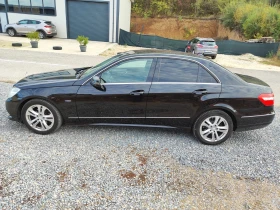 Mercedes-Benz E 200 | Mobile.bg    5