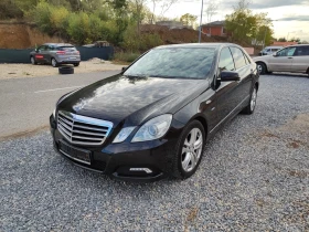 Mercedes-Benz E 200 | Mobile.bg    2