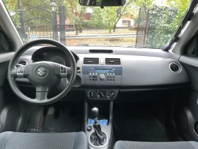 Suzuki Swift | Mobile.bg    7