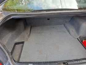 Обява за продажба на BMW 318 318 бензин+ газ ~2 700 лв. - изображение 6 | Auto.bg Обява за продажба на BMW 318 318 бензин+ газ ~2 700 лв. - изображение 6