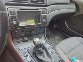 Обява за продажба на BMW 318 318 бензин+ газ ~2 700 лв. - изображение 7 | Auto.bg Обява за продажба на BMW 318 318 бензин+ газ ~2 700 лв. - изображение 7