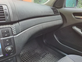 Обява за продажба на BMW 318 318 бензин+ газ ~2 700 лв. - изображение 8 | Auto.bg Обява за продажба на BMW 318 318 бензин+ газ ~2 700 лв. - изображение 8