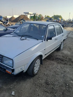 VW Jetta | Mobile.bg    4