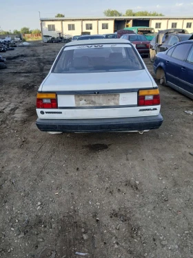 VW Jetta | Mobile.bg    2