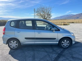 Honda Jazz FACE AUTO  - 4999 лв. / 2555.95 € - 85817133 5