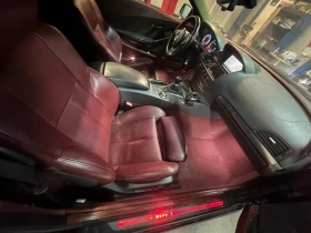 BMW 645 Ръчни скорости , снимка 5