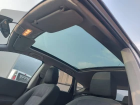 Nissan Qashqai 1.6 бензин Швейцария 360 градуса камера  - 14500 лв. / 7413.73 € - 59187613 4