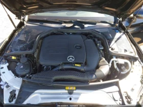 Mercedes-Benz C 300 * AMG PACK* RECARO* AMBIENT* PODGREV* PANO*  | Mobile.bg    13
