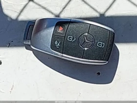 Mercedes-Benz C 300 * AMG PACK* RECARO* AMBIENT* PODGREV* PANO*  | Mobile.bg    12