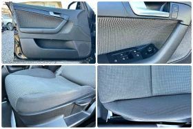 Audi A3 1.6i 102HP DSG 144, 000KM - 8990 лв. / 4596.51 € - 80904093 15