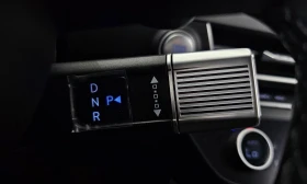 Hyundai Sonata 2.0 LPG Mobility * -   *  | Mobile.bg    8