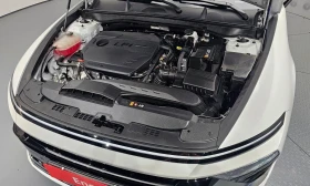 Hyundai Sonata 2.0 LPG Mobility * -   *  | Mobile.bg    5