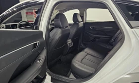 Hyundai Sonata 2.0 LPG Mobility * -   *  | Mobile.bg    12
