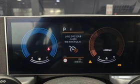 Hyundai Sonata 2.0 LPG Mobility * -   *  | Mobile.bg    7